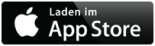 appstore-logo