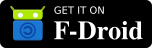 fdroid