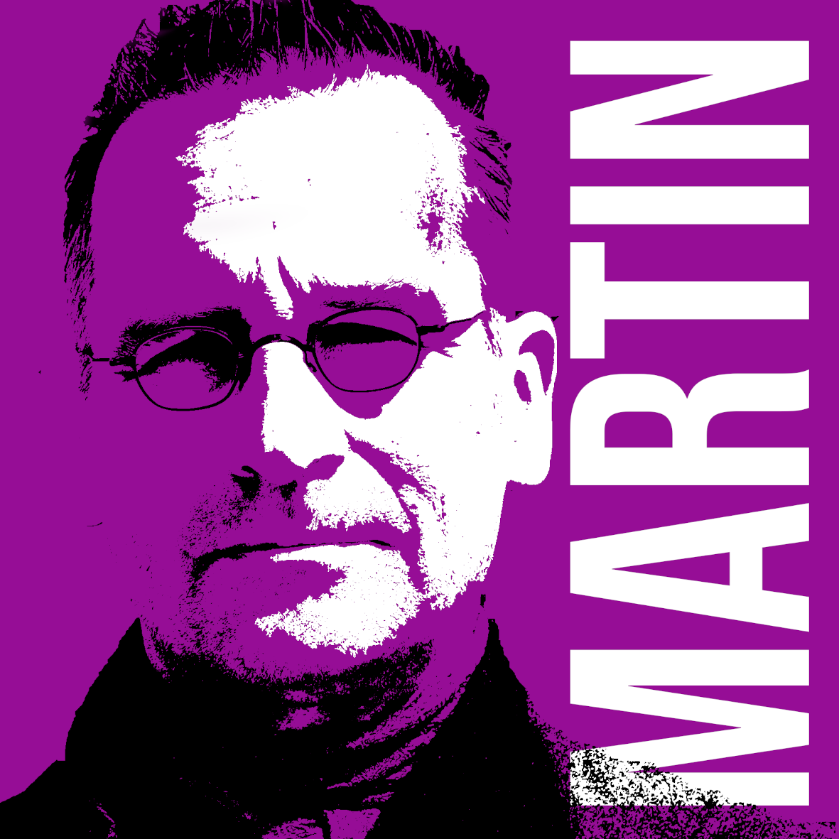 StickerWei%C3%9F10x10 MSW